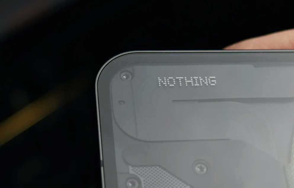 Nothing потвърди, че разработва over ear слушалки