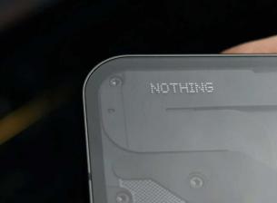 Nothing потвърди, че разработва over ear слушалки