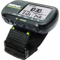 TomTom и Garmin ще правят свои телефони?