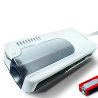 Джобен проектор от Fuchitek