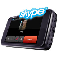 Ovi Store за Nokia N900 до края на годината