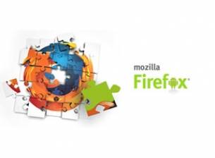 Готов е и Firefox 7 за Android