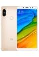 Xiaomi Redmi Note 5 AI Dual Camera