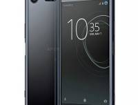 От Sony Xperia XZ Premium очакваме 4K HDR дисплей