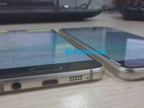 Появиха се снимки на следващото поколение Samsung Galaxy A3 и Galaxy A5