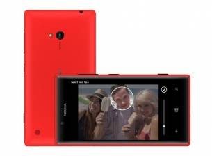 Nokia предлага безплатни таксита във Варшава