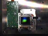 Samsung тества телефон с нова оптична стабилизация