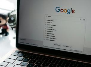 В знаково дело, съд определи Google като монополист