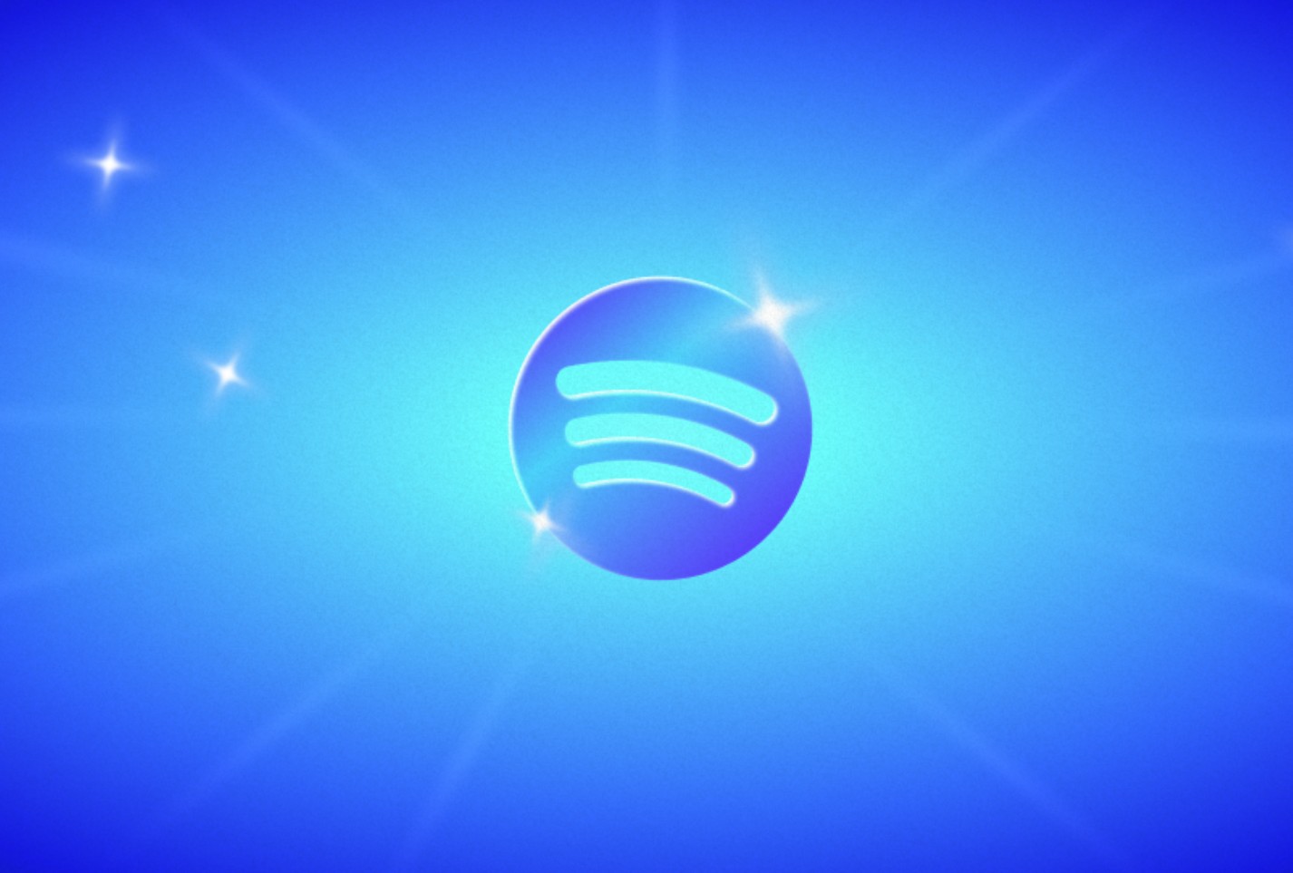 Spotify се сдобива с нови възможности