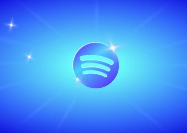 Spotify се сдобива с нови възможности