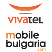 Уникален проект от Mobile Bulgaria и vivatel
