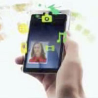 Още два нови модела от Sony Ericsson?