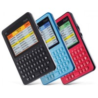 Peek ще се появи в Европа през юни