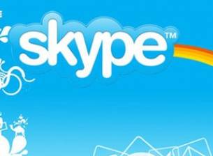 Skype за iOS вече работи с Bluetooth слушалки