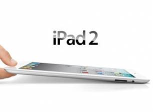 Best Buy прекратява доставките на iPad 2