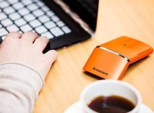 Lenovo отчете първа годишна загуба за последните 6 години