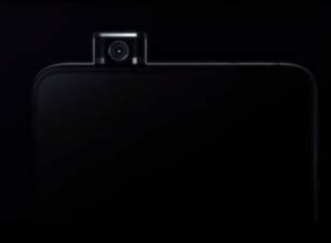 Redmi потвърди наличието на флагман с изскачаща камера