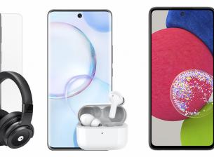 Неустоими коледни оферти от Vivacom