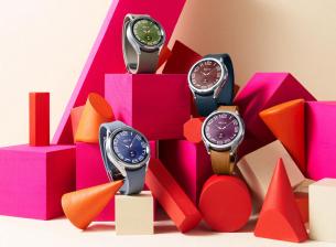 Умните часовници, които те познават най-добре