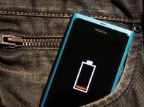 Dyson инвестира в технология, която може да удвои времето за автономност на смартфони