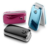 3G услугите движат пазара у нас