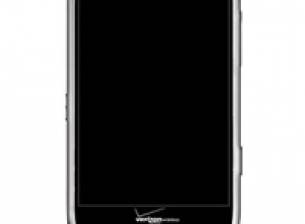 BlackBerry Thunder потвърден от Wall Street Journal