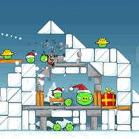 Rovio подготвя версия на Angry Birds за Android без реклами