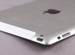 Нови снимки на iPad 2. Дали са истински?