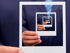 Instagram може да стигне до Windows Phone преди Android