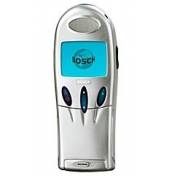 Bosch 820