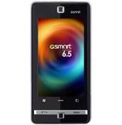 Gigabyte GSmart S1205