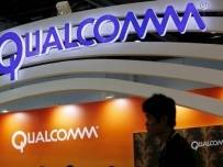 Qualcomm отхвърли предложението на Broadcom