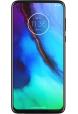 Motorola Moto G Stylus