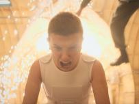 Пълният трейлър на Stranger Things 4 е разтърсващ