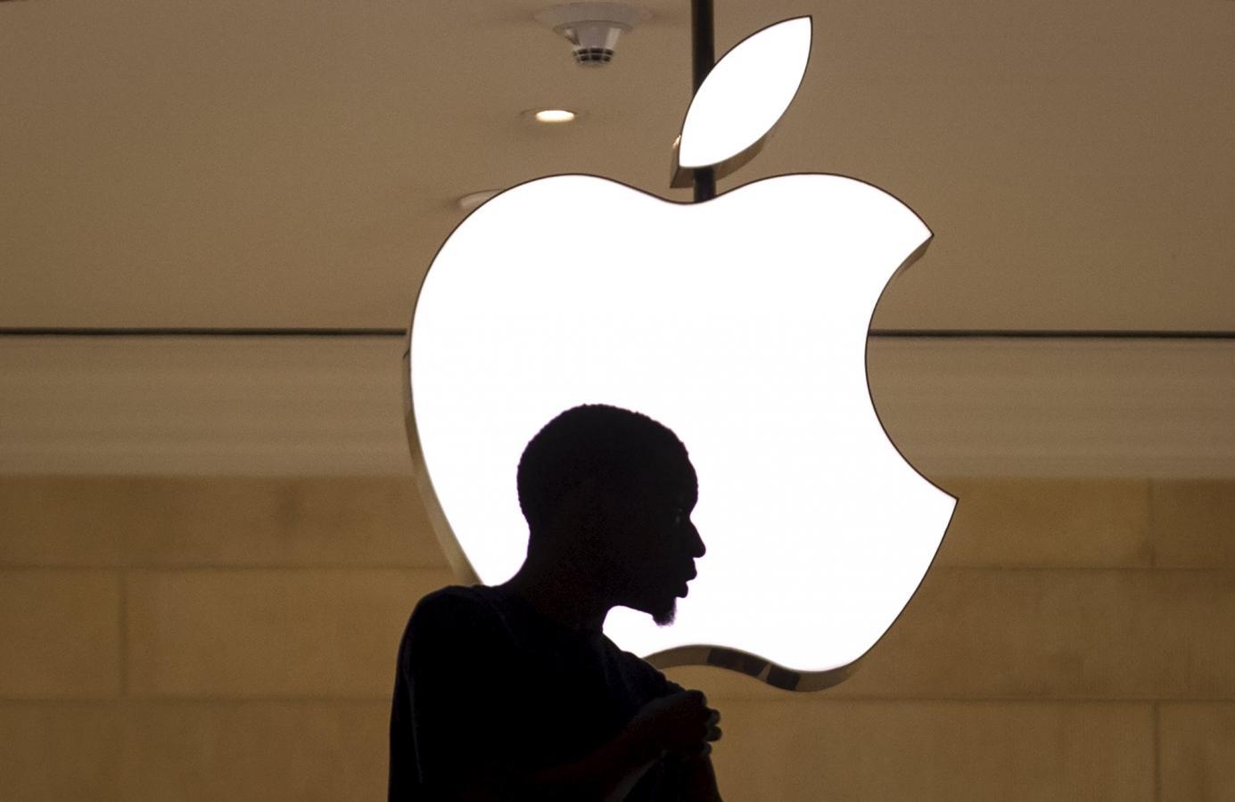 Apple може да запази WiFi 6E само за Pro вариантите в серия iPhone 15