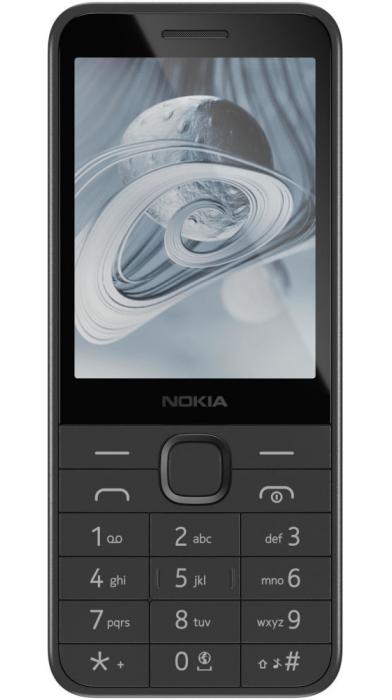 Nokia 215 4G (2024)