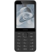 Nokia 215 4G (2024)