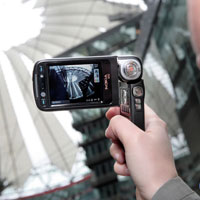 Новини чрез MMS от vivatel