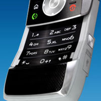 Motorola Z10 през октомври