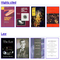 Google Editions ще стартира с 4 милиона заглавия