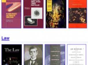 Google Editions ще стартира с 4 милиона заглавия