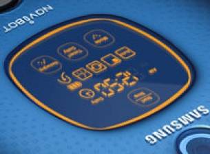 Прахосмукачката робот на Samsung вече в България