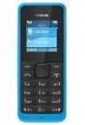 Nokia 105