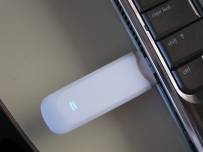 Нова Data Prima осигурява достъпен мобилен интернет