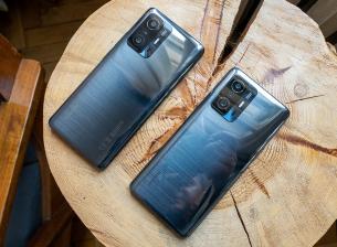 Българска премиера на серията Xiaomi 11T и други интересни продукти