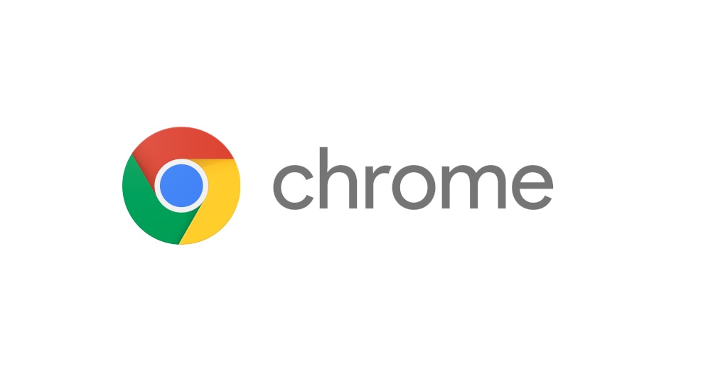 Google Chrome се сдобива с полезни опции за пестене на енергия и системна памет