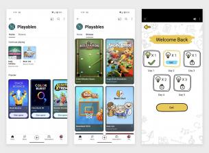 YouTube с нова добавка за Premium абонатите