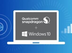 Документ на Microsoft разкри ограниченията на Windows за ARM