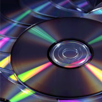 Компактдиск технологията навърши 26 години