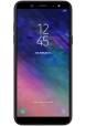 Samsung Galaxy A6 (2018)